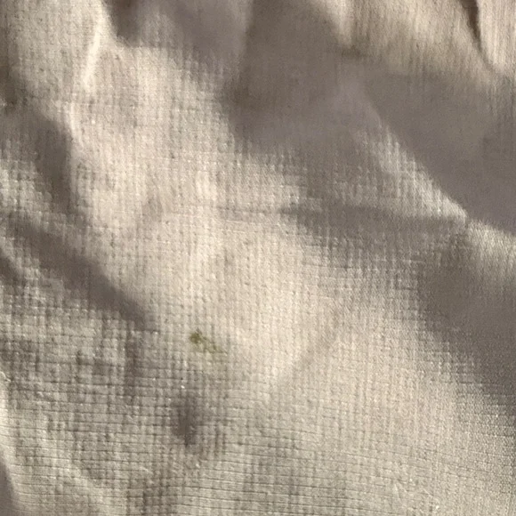 North Face Pants - Picture 10 of 13